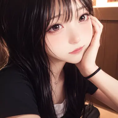 Profile image of アリン