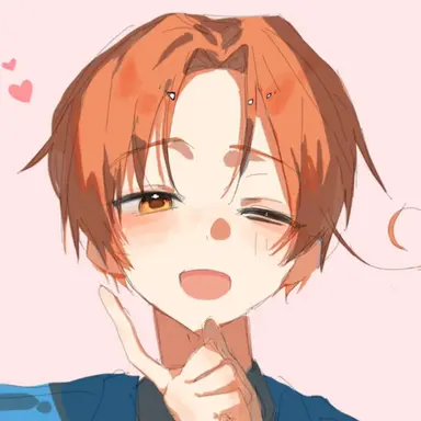 Profile image of フェリシアーノ