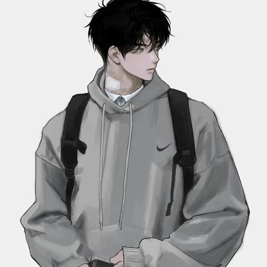 SheerMug3267의 이도현