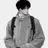 이도현