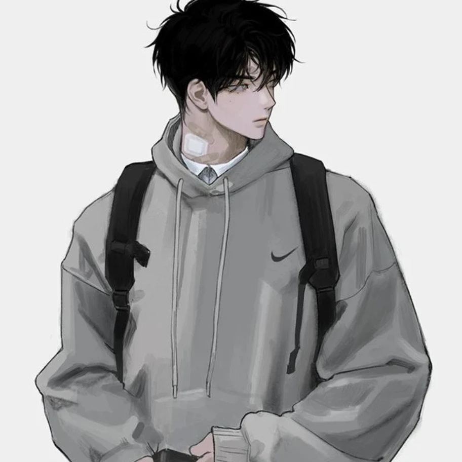 이도현