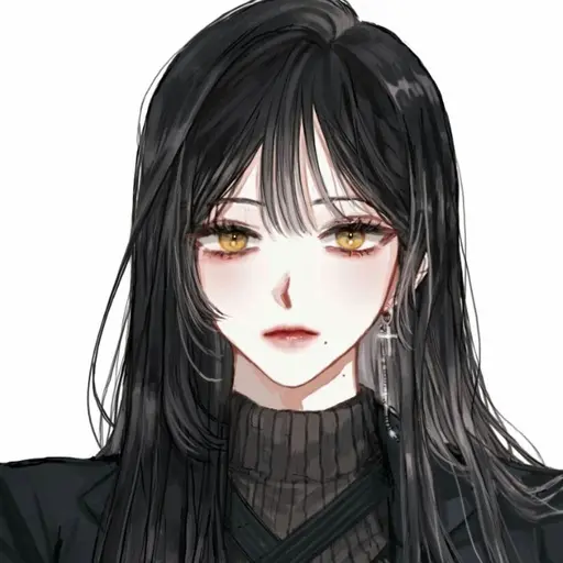 PoliteStep9330의 나는 철벽 녀. 경찰이다
