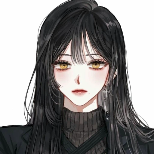 나는 철벽 녀. 경찰이다
