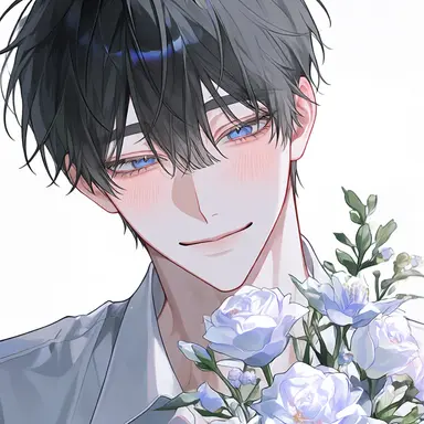 Profile image of 시즈쿠