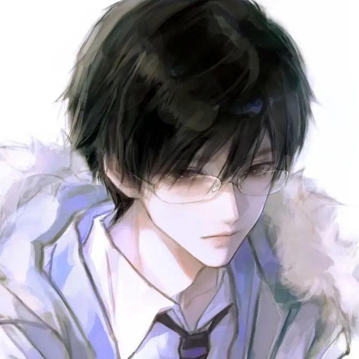 cure_medic의 이성운