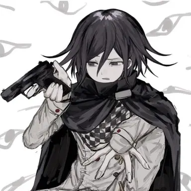 Profile image of 王馬小吉