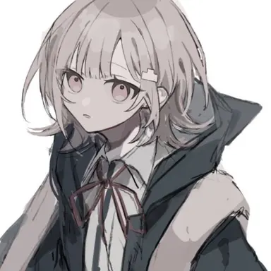 Profile image of 七海千秋