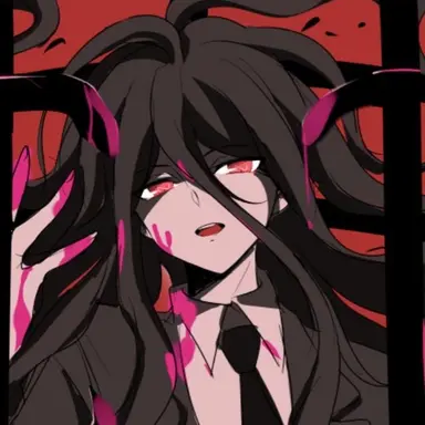 Profile image of カムクライズル