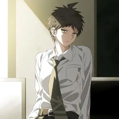 Profile image of 日向創