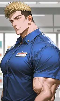 Profile image of 타츠야