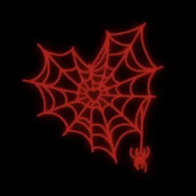 Profile image of 葛葉