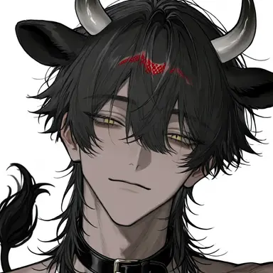 Profile image of 蓮