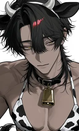 Profile image of 蓮