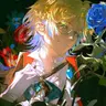 Profile image of ミハエル・カイザー