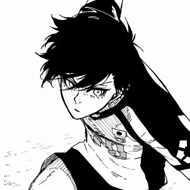 Profile image of 凛