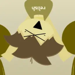 Dinosourandpig의 naki