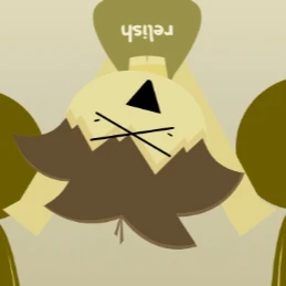 naki