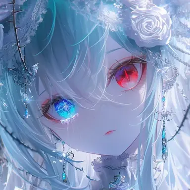 Profile image of 유즈키 카나타