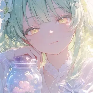 Profile image of 리오라 카나타