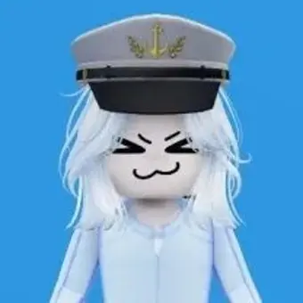 Profile image of 마추