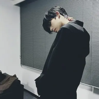 Profile image of Ardi