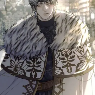 Profile image of Kaito Amagashi
