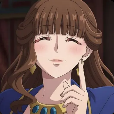 Profile image of Emi