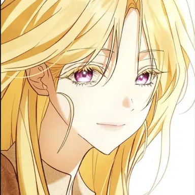 Profile image of Hua