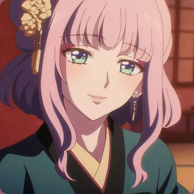 Profile image of Rui
