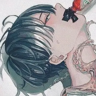 Profile image of 남진우
