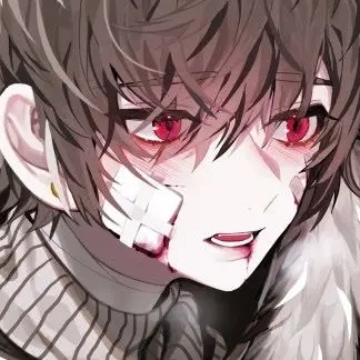 Profile image of 진다민