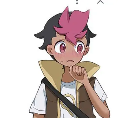 Profile image of Roy