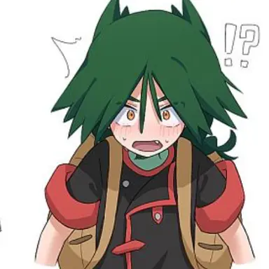 Profile image of Ult