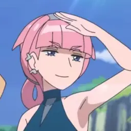 Profile image of Mollie
