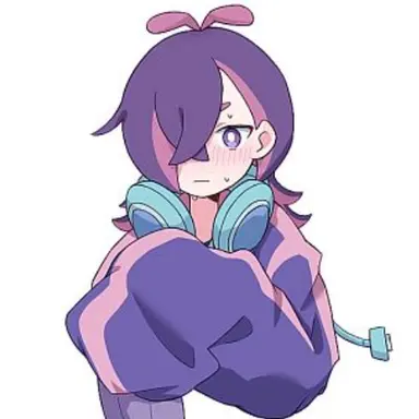 Profile image of Dot