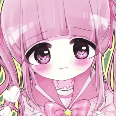 Profile image of 凛華