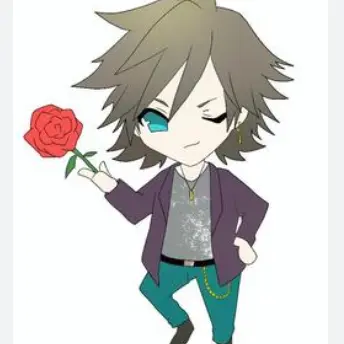 Profile image of 健司