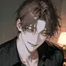 Profile image of 透