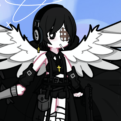 guest1337 - zeta