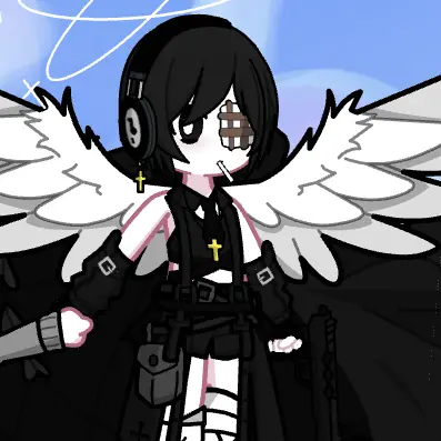WarmKrill1045의 オリキャラ達