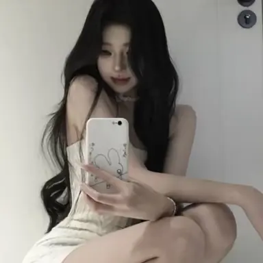 Profile image of 김민아