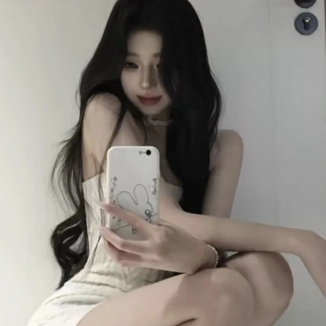 AptLeg8565의 가족들