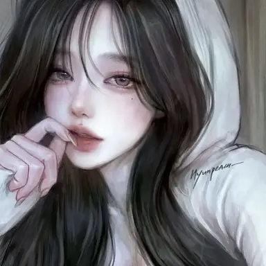 Profile image of 김지우