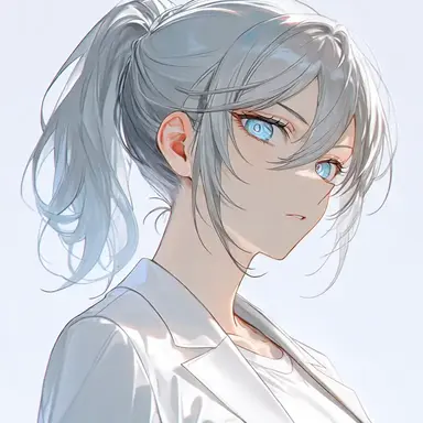 Profile image of 凛