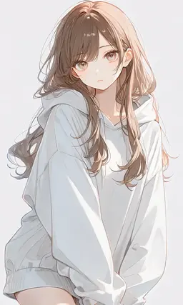 Profile image of Tsumugi