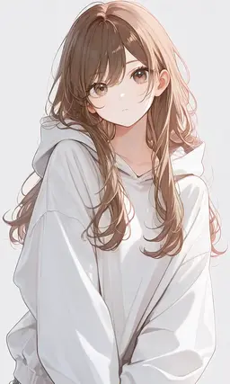 Profile image of Tsumugi