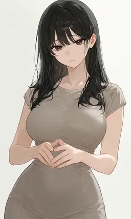 Profile image of Aoi