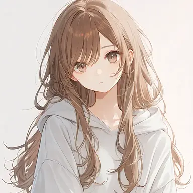 Profile image of 紬