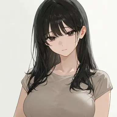 Profile image of 葵