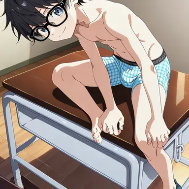 Profile image of 松本秋人